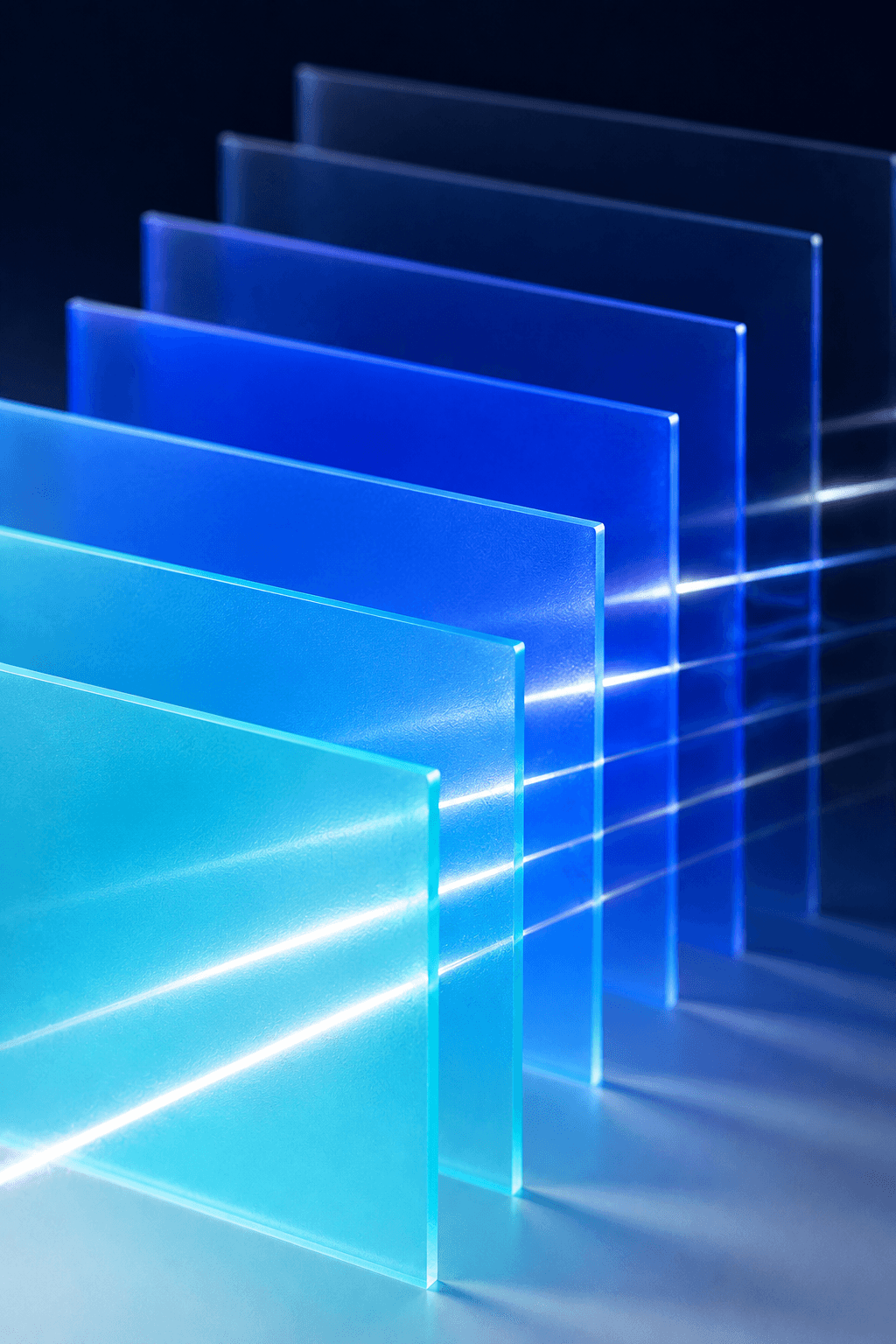 Digitalisation PME